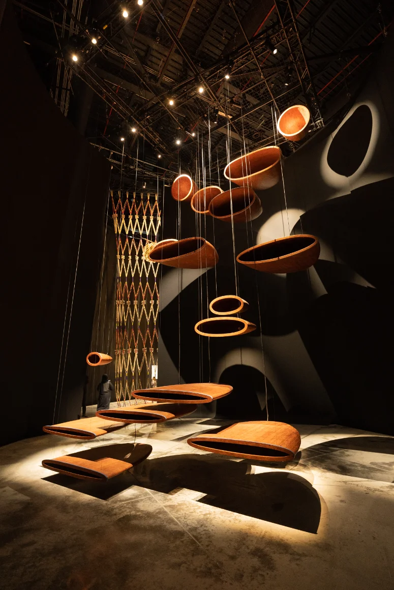 Islamic Arts Biennale